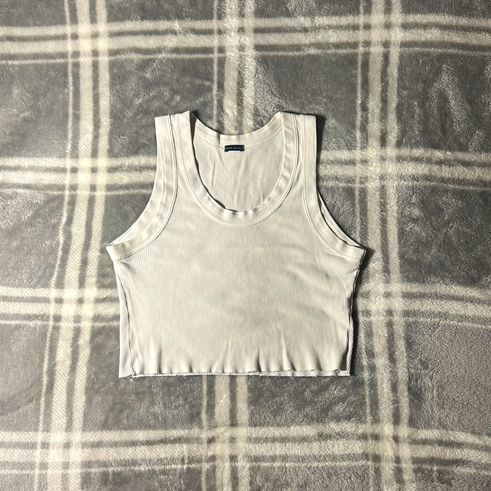 Brandy Melville Tank Top